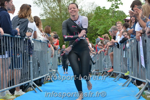 Vendome_2025_Triathlon_Samedi/TV_SAMEDI2025_12861.JPG