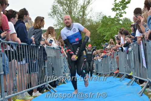 Vendome_2025_Triathlon_Samedi/TV_SAMEDI2025_12867.JPG