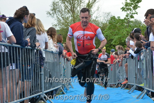 Vendome_2025_Triathlon_Samedi/TV_SAMEDI2025_12874.JPG