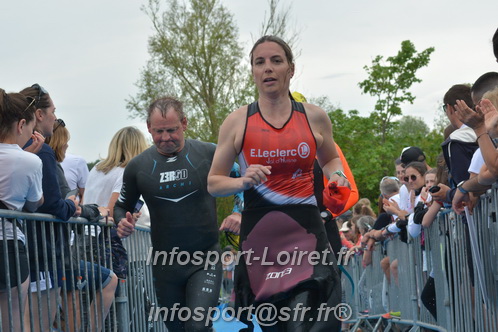 Vendome_2025_Triathlon_Samedi/TV_SAMEDI2025_12891.JPG