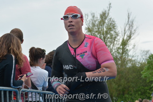 Vendome_2025_Triathlon_Samedi/TV_SAMEDI2025_12907.JPG