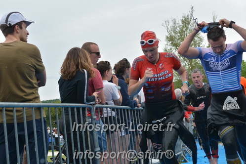 Vendome_2025_Triathlon_Samedi/TV_SAMEDI2025_12918.JPG