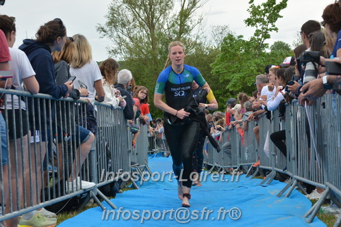 Vendome_2025_Triathlon_Samedi/TV_SAMEDI2025_12928.JPG