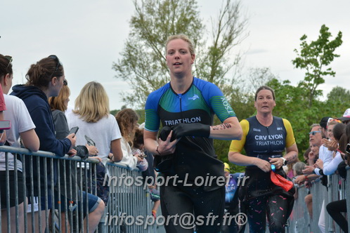 Vendome_2025_Triathlon_Samedi/TV_SAMEDI2025_12929.JPG