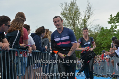 Vendome_2025_Triathlon_Samedi/TV_SAMEDI2025_12935.JPG