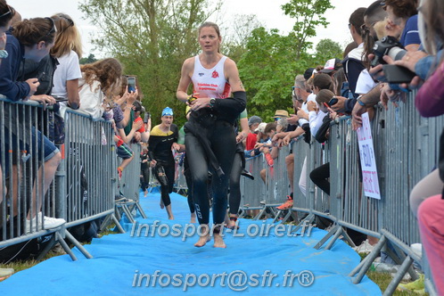 Vendome_2025_Triathlon_Samedi/TV_SAMEDI2025_12949.JPG