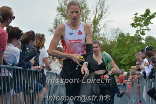 Vendome_2025_Triathlon_Samedi/TV_SAMEDI2025_12950.JPG