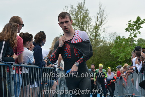Vendome_2025_Triathlon_Samedi/TV_SAMEDI2025_12956.JPG