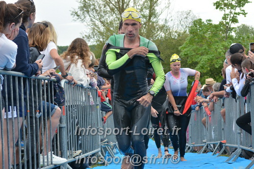 Vendome_2025_Triathlon_Samedi/TV_SAMEDI2025_12958.JPG