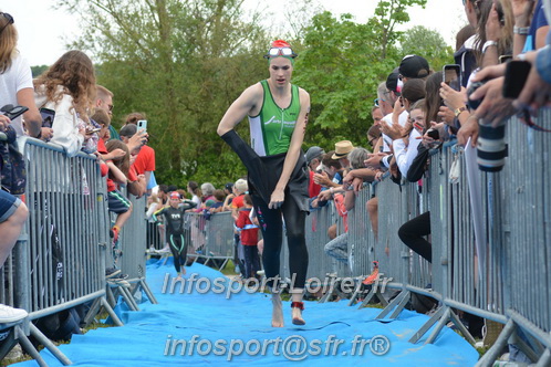 Vendome_2025_Triathlon_Samedi/TV_SAMEDI2025_12964.JPG