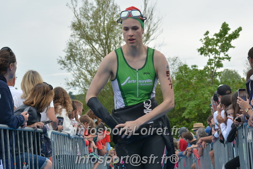 Vendome_2025_Triathlon_Samedi/TV_SAMEDI2025_12965.JPG