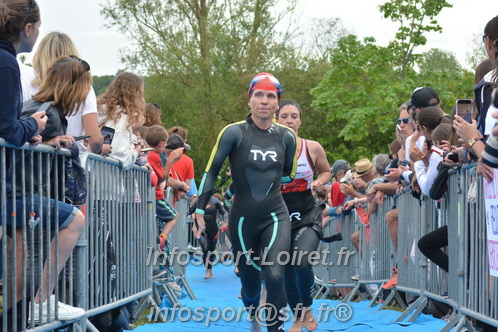 Vendome_2025_Triathlon_Samedi/TV_SAMEDI2025_12966.JPG