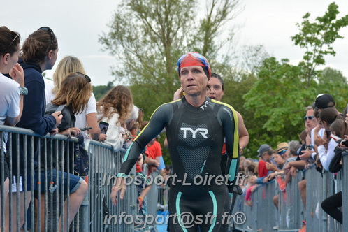 Vendome_2025_Triathlon_Samedi/TV_SAMEDI2025_12967.JPG