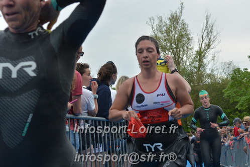 Vendome_2025_Triathlon_Samedi/TV_SAMEDI2025_12968.JPG