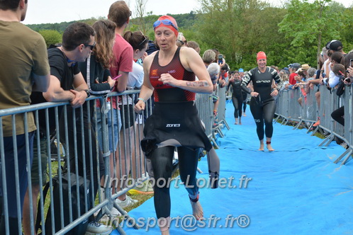 Vendome_2025_Triathlon_Samedi/TV_SAMEDI2025_12976.JPG