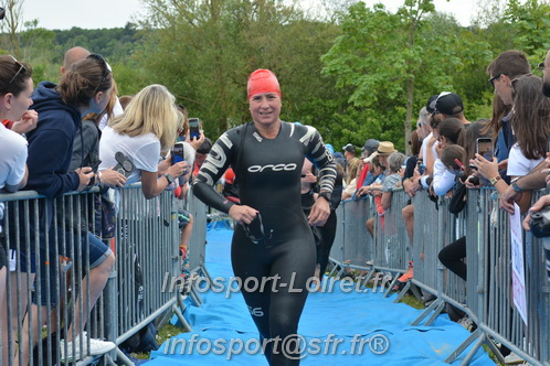 Vendome_2025_Triathlon_Samedi/TV_SAMEDI2025_12978.JPG