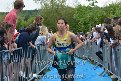 Vendome_2025_Triathlon_Samedi/TV_SAMEDI2025_12984.JPG