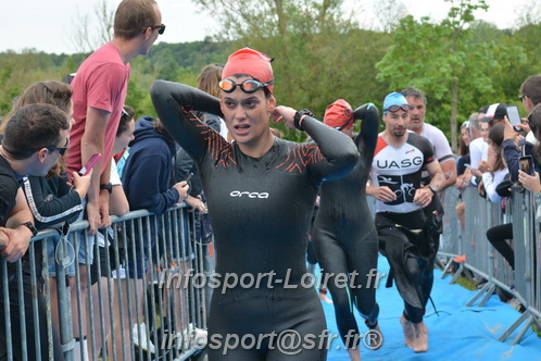 Vendome_2025_Triathlon_Samedi/TV_SAMEDI2025_12987.JPG