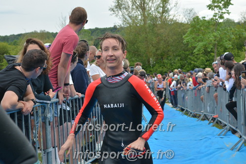 Vendome_2025_Triathlon_Samedi/TV_SAMEDI2025_12991.JPG