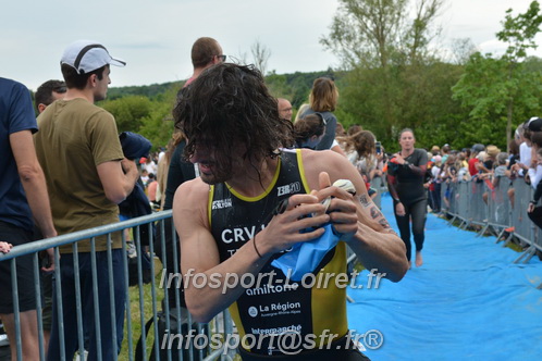 Vendome_2025_Triathlon_Samedi/TV_SAMEDI2025_12995.JPG