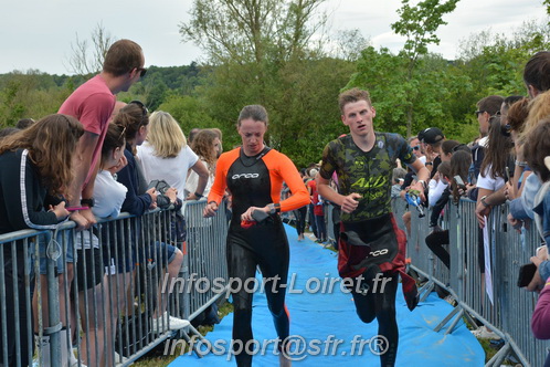 Vendome_2025_Triathlon_Samedi/TV_SAMEDI2025_13000.JPG