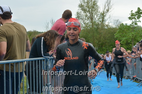 Vendome_2025_Triathlon_Samedi/TV_SAMEDI2025_13005.JPG