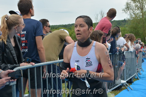 Vendome_2025_Triathlon_Samedi/TV_SAMEDI2025_13009.JPG