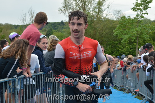 Vendome_2025_Triathlon_Samedi/TV_SAMEDI2025_13013.JPG