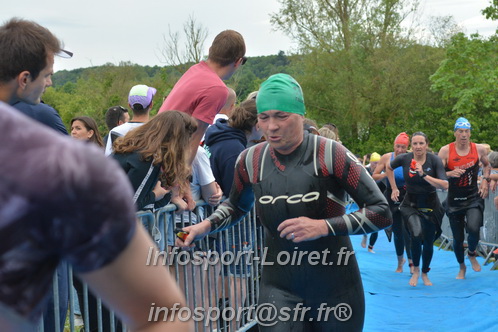 Vendome_2025_Triathlon_Samedi/TV_SAMEDI2025_13020.JPG