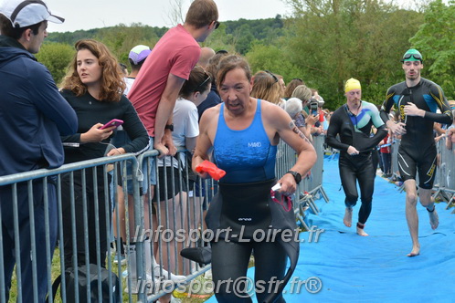Vendome_2025_Triathlon_Samedi/TV_SAMEDI2025_13023.JPG