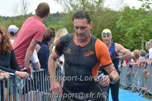 Vendome_2025_Triathlon_Samedi/TV_SAMEDI2025_13032.JPG