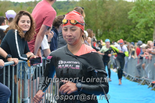 Vendome_2025_Triathlon_Samedi/TV_SAMEDI2025_13038.JPG