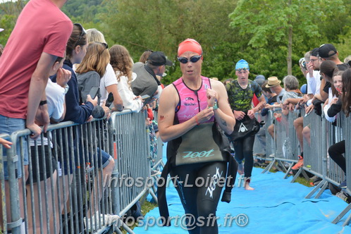 Vendome_2025_Triathlon_Samedi/TV_SAMEDI2025_13045.JPG