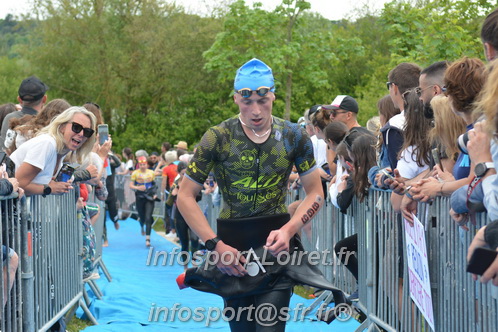 Vendome_2025_Triathlon_Samedi/TV_SAMEDI2025_13047.JPG