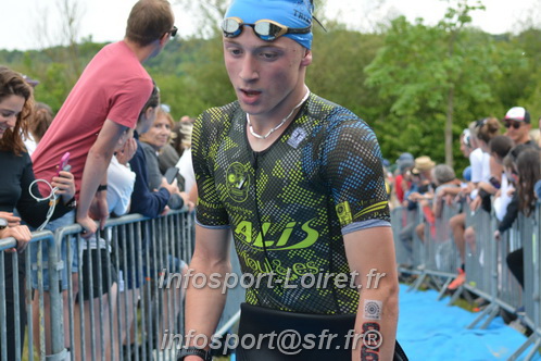 Vendome_2025_Triathlon_Samedi/TV_SAMEDI2025_13048.JPG