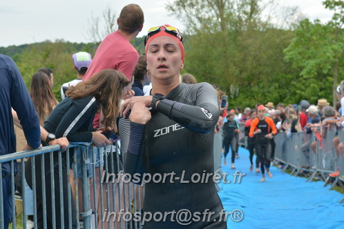 Vendome_2025_Triathlon_Samedi/TV_SAMEDI2025_13059.JPG