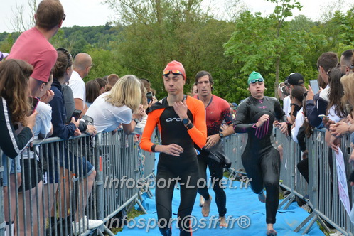 Vendome_2025_Triathlon_Samedi/TV_SAMEDI2025_13060.JPG
