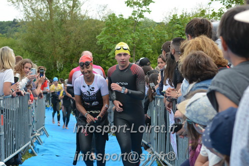 Vendome_2025_Triathlon_Samedi/TV_SAMEDI2025_13066.JPG