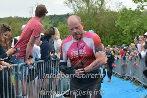 Vendome_2025_Triathlon_Samedi/TV_SAMEDI2025_13069.JPG