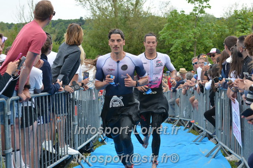 Vendome_2025_Triathlon_Samedi/TV_SAMEDI2025_13074.JPG