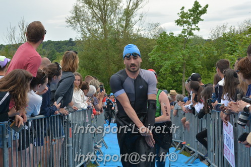 Vendome_2025_Triathlon_Samedi/TV_SAMEDI2025_13080.JPG