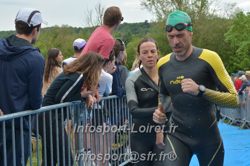 Vendome_2025_Triathlon_Samedi/TV_SAMEDI2025_13085.JPG