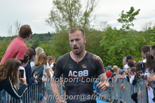 Vendome_2025_Triathlon_Samedi/TV_SAMEDI2025_13090.JPG