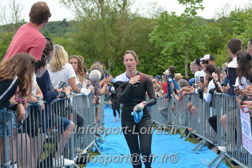 Vendome_2025_Triathlon_Samedi/TV_SAMEDI2025_13120.JPG