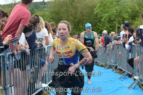 Vendome_2025_Triathlon_Samedi/TV_SAMEDI2025_13125.JPG