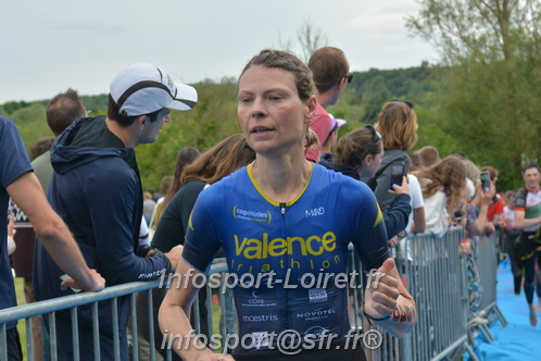 Vendome_2025_Triathlon_Samedi/TV_SAMEDI2025_13141.JPG
