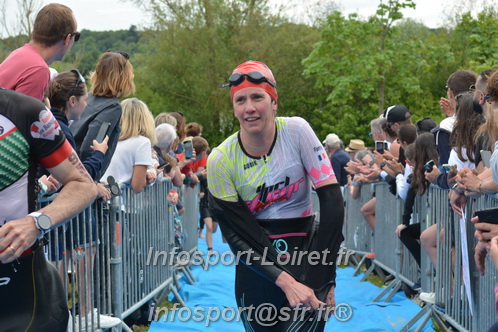 Vendome_2025_Triathlon_Samedi/TV_SAMEDI2025_13144.JPG