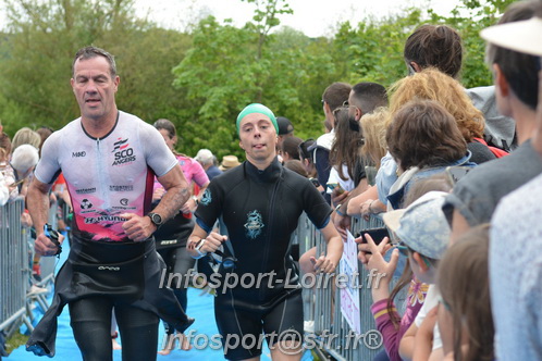 Vendome_2025_Triathlon_Samedi/TV_SAMEDI2025_13146.JPG