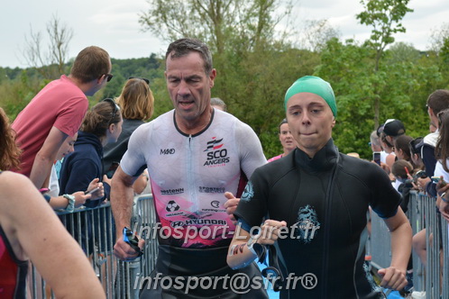 Vendome_2025_Triathlon_Samedi/TV_SAMEDI2025_13147.JPG
