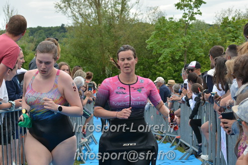 Vendome_2025_Triathlon_Samedi/TV_SAMEDI2025_13148.JPG